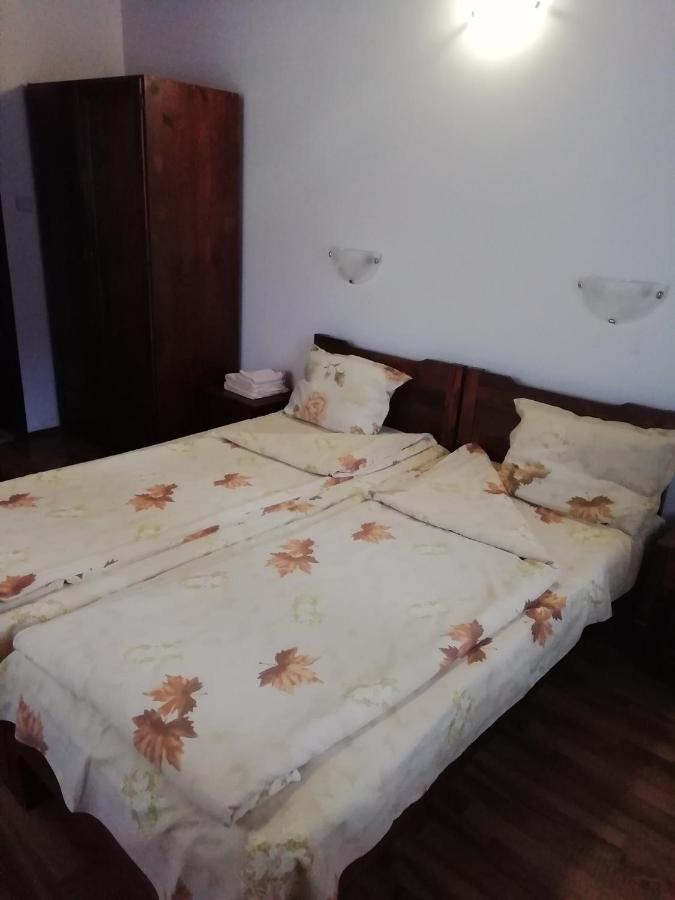 Хан Костина - Han Kostina Ribaritsa Buitenkant foto