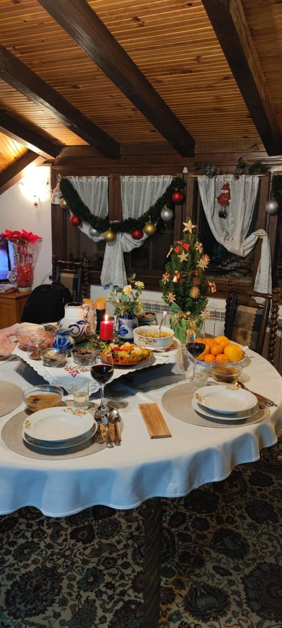 Хан Костина - Han Kostina Ribaritsa Buitenkant foto